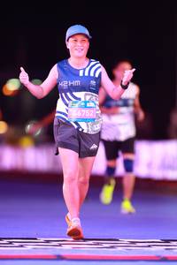 BIB: 
                            <button type="button" onclick="openModal(24018272)" class="btn btn-primary btn-sm float-right btn-popup" data-toggle="modal" data-target=".modal-high-quality">
                        <i class="fas fa-shopping-cart"></i> Add to Cart
                    </button>
                                            <button type="button" onclick="isThisMe(24018272, true)" class="btn btn-success btn-sm float-right btn-popup btn-isme hidden" data-toggle="tooltip" data-placement="bottom" title="นี่คือรูปของคุณใช่ไหม คลิกที่นี่เพื่อเอาเข้าอัลบั้ม">
                        <i class="fas fa-plus"></i> Add to album
                    </button>
                    <button type="button" onclick="isThisMe(24018272, false)" class="btn btn-warning btn-sm float-right btn-popup btn-isnotme hidden">
                        <i class="fas fa-ban"></i> Remove from album
                    </button>